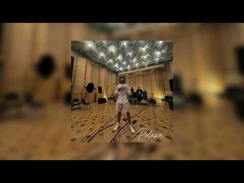 Видео: MORGENSHTERN - ДОМ (Лондон, Прага, Ницца) ♡(speed up)♡