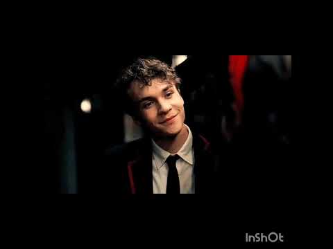 Видео: фф "Ожидающие" 4 серия - Драко Малфой,Гермиона Грейнджер,Гарри Поттер,Рон Уизли,Теодор Нотт,Т/и..