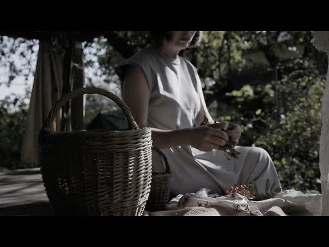 Видео: Parkol ft Наталья Сенина -Шамбала