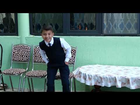 Видео: Илхомжон Фозилов