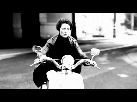 Видео: Zemfira - Блюз (караоке)
