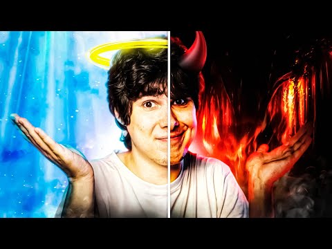 Видео: ТЕМНАЯ СТОРОНА WINDY31 Почему он не идеален?