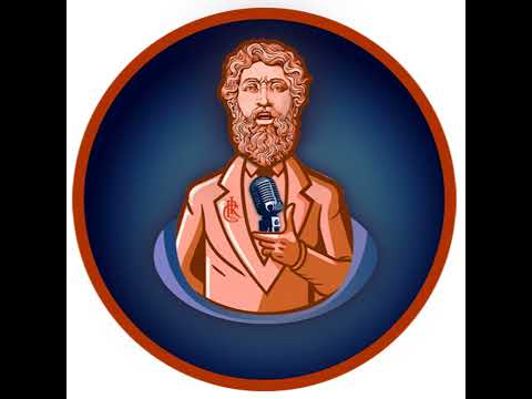 Видео: E53: Медиация и реторика