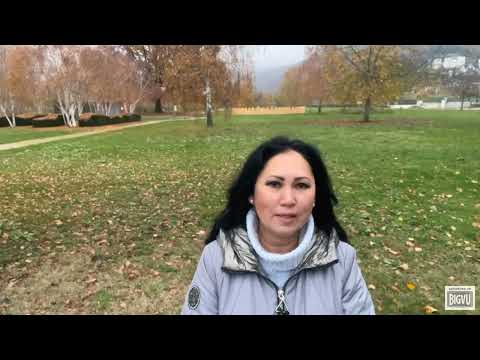 Видео: СКОРПИОН - ГОРОСКОП НА НОЯБРЬ