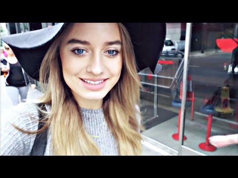 Видео: Лондон vlog ♡ сочная жизнь, ASOS офис, миллиардеры.