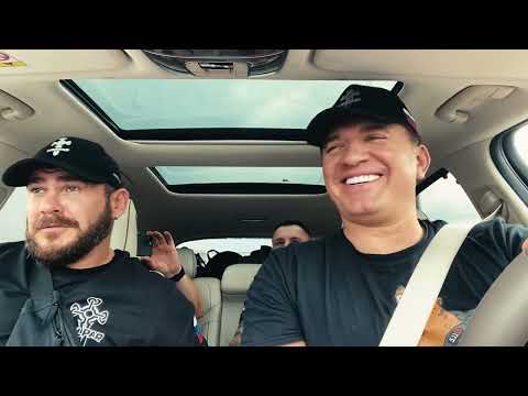 Видео: "КАК С ПОМОЩЬЮ НОЖА УЛУЧШИТЬ БИЗНЕС?". Юрий Клюшенков о ножевом бое и ШНБ "Толпар". #ножевойбой