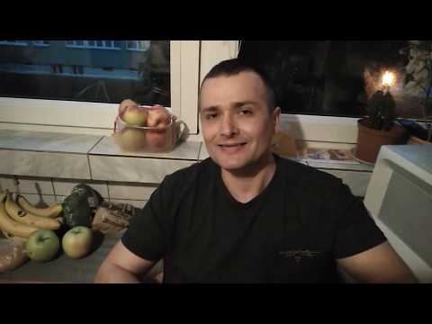 Видео: SEP для Электриков в Польше!!! Как Самостоятельно Получить!!!