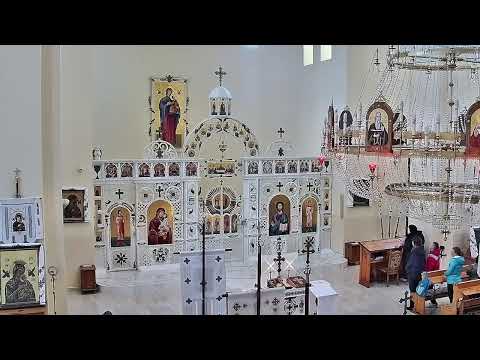 Видео: Трансляція