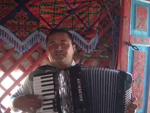 Видео: Ұзынқұдық 2014