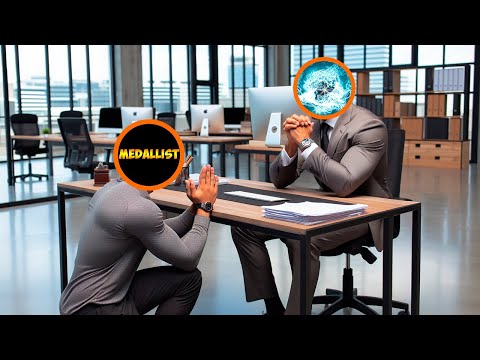 Видео: ДА Я ТЕБЯ УВОЛЮ И МНЕ ВСЕ РАВНО ЧТО ТЕБЕ КОРМИТЬ СЕМЬЮ!