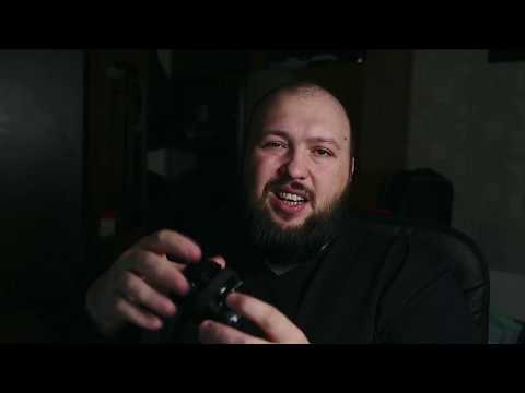 Видео: Опыт использования Fujifilm XF 35mm f/1.4 R