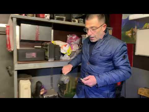 Видео: Как проверить рабочий динамик или НЕТ?