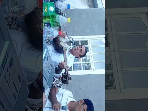 Видео: Неъматҷон Турсунов 0208.25 тӯй дар деҳаи зебоманзари Косатарош диёри Фарҳанги 