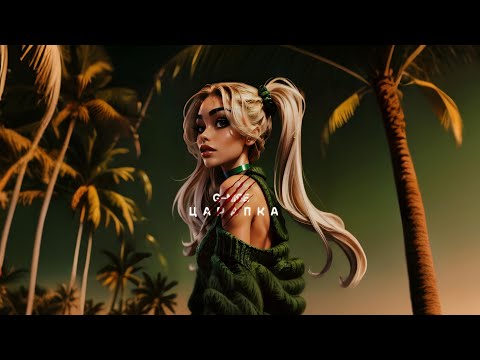 Видео: G-Nise - Царапка (Lyrics)