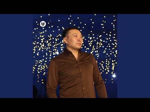 Видео: Жұлдызды түндер