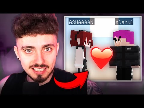 Видео: 😳ИКС ДАНИЛ ПРИЗНАЛСЯ АШАН...