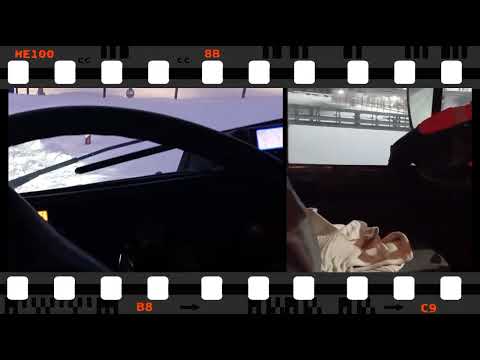 Видео: Зимник 2022 ,работа по месторождению,выезжаю...