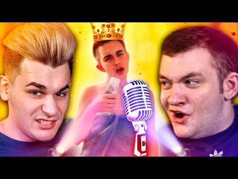 Видео: БЕСЫ ТИКТОК #9