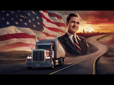 Видео: Моя карьера в Америке