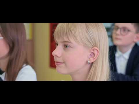 Видео: Волковыск - древний город Беларуси в Гродненской области