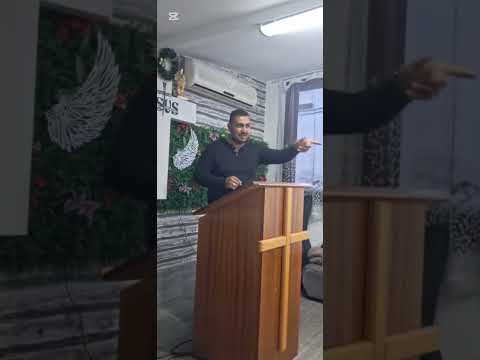 Видео:    Поучителни откровения от Битие-nроповед  от 26.10.2025г. 