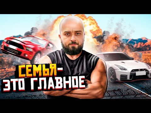 Видео: HARD PLAY РЕАКЦИЯ АКАДЕМИЯ СМЕХА! ЛУЧШИЕ ПРИКОЛЫ 2021 #172