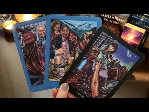 Видео: 💜 ОВЕН ♈️ ВАМ ЛУЧШЕ ЗНАТЬ ОБ ЭТОМ... ОНИ С ПУСТЫМИ РУКАМИ