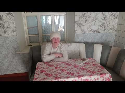 Видео: Когда они уже успакоються