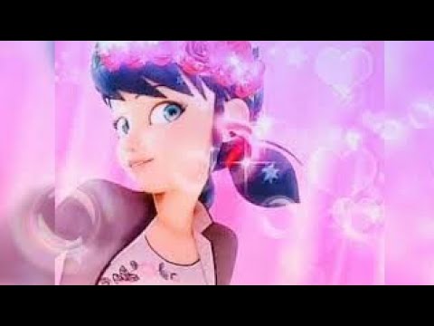 Видео: КОБЯКОВ-Пушка/Клип Леди Баг и Супер-Кот