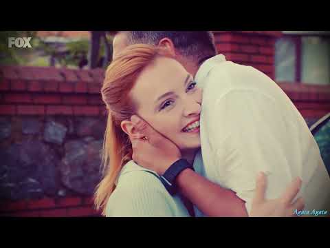 Видео: Энгин и Пырыл - Не надо быть сильной