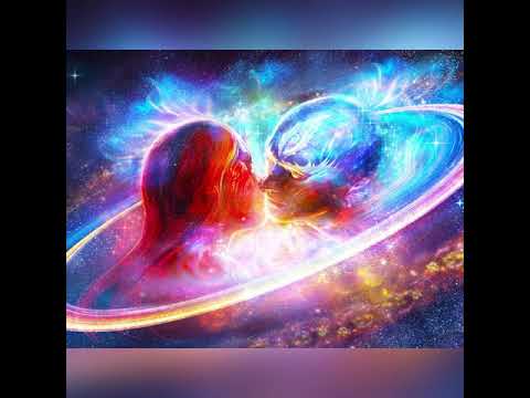 Видео: Близнецовое Пламя. Этапы прохождения. Моя история♥️