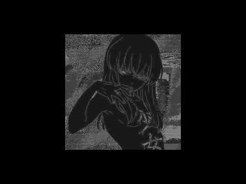 Видео: буерак - культ тела (slowed+reverb)
