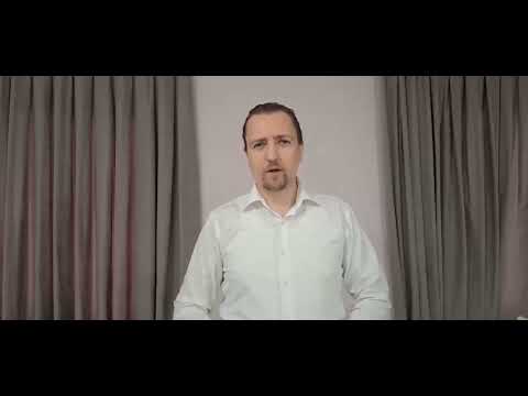 Видео: У девушки не должно быть друзей! - чтобы отношения были прочными