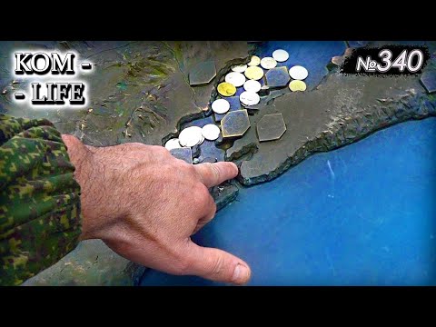 Видео: СКБ на Байкале  / Часть 2