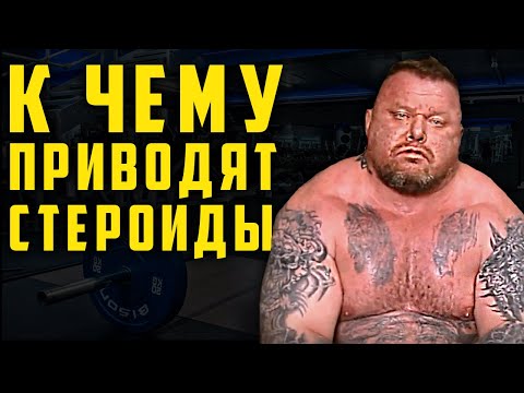 Видео: ВАРГУНИН И ТОП-3 КАЧКИ-ДУРАЧКИ