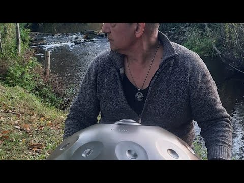 Видео: Моё шаманское утро 😊