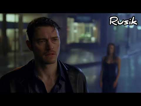 Видео: Без тебя ! Очень красивая трогательная песня о любви ❤️ ❤️ ❤️ Подпишись поставь Лайк 👍👍👍 Новинка !