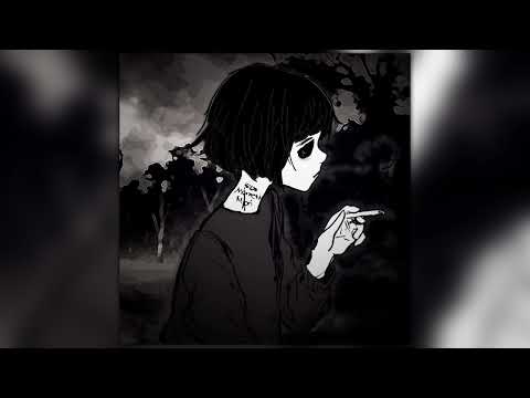 Видео: PHARAOH - Выродок (speed up / nightcore)