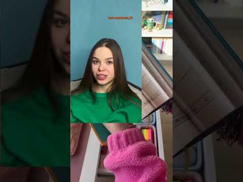 Видео: соседки🫣