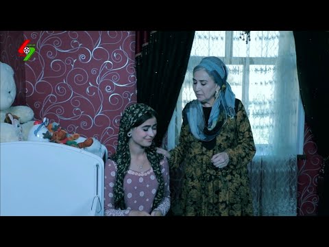 Видео: точик филм ФАРИШТАИ УМЕД шакли пурраи кино