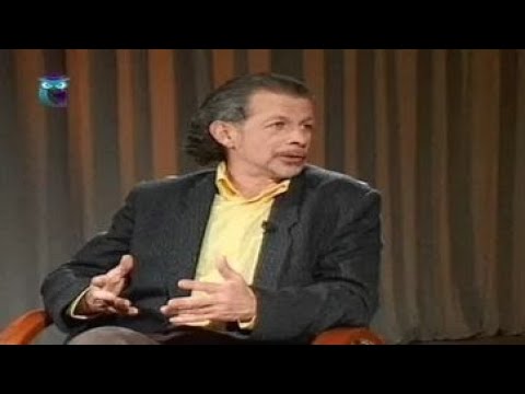 Видео: Деловая пирамида или как сделать удачную карьеру. Григорий Кваша. Психология