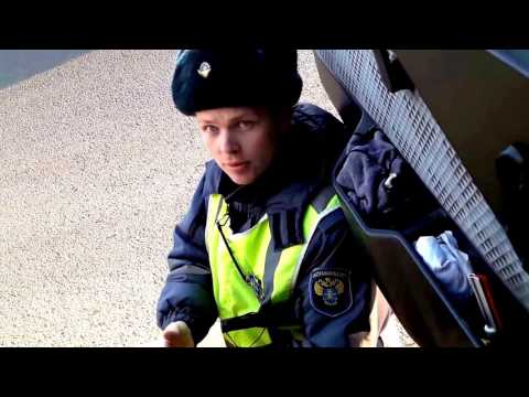 Видео: Платон. Транспортники. Дзержинск. М7. Полная версия.