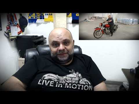 Видео: Замена руля распиновка проводов #yamaha #xv1600 #roadstar #motovlog #motorcycle #moto