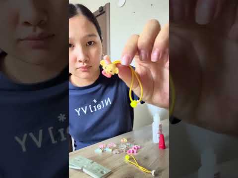 Видео: Удирдлагын бүртгэл