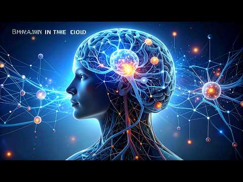 Видео: Як працюють нейронні мережі? ШІ, що змінює наш світ!