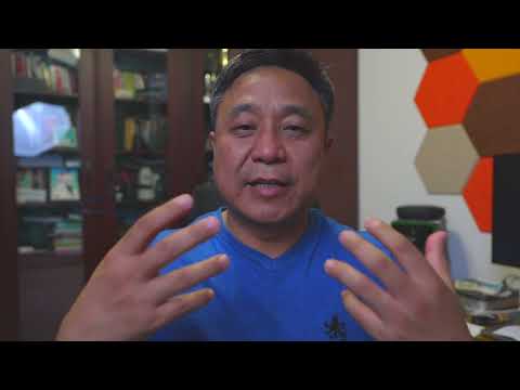 Видео: Хүүхдээсээ асуух хоёр асуулт