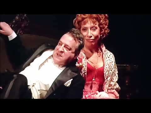 Видео: Любимые актёры Чурикова Инна и Хазанов Геннадий 🥰😇