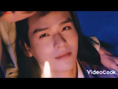 Видео: Далекие странники (ВэньЧжоу) - уходи, тебя я отпускаю