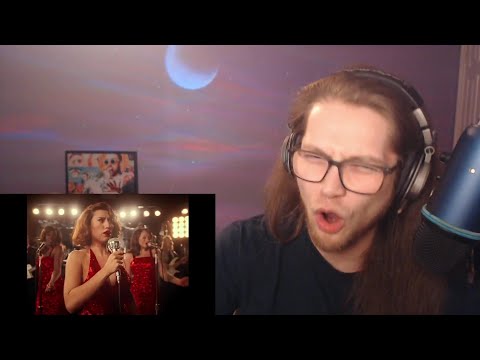 Видео: РЭЙ - ГДЕ МОЙ МУЖ! | ПЕРВАЯ РЕАКЦИЯ (Сохранить или удалить?)