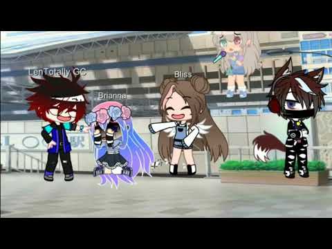 Видео: Песня еслибы слёзы твои были водой ч о